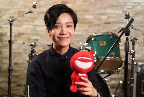 lxy是哪个明星的缩写?