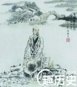 南宋四大家