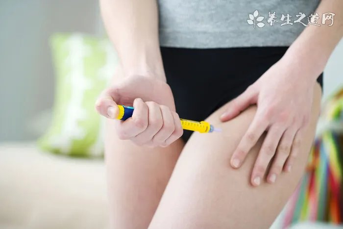 檀香精油的功效与作用及使用方法
