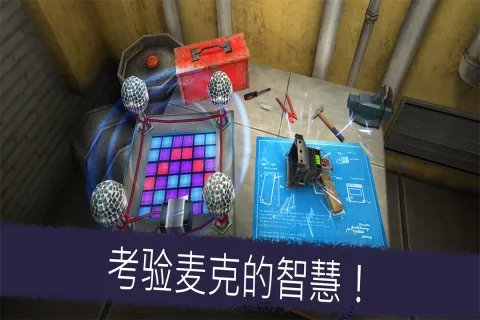 2021真实的鬼游戏有哪些 十大恐怖真实的鬼怪游戏合集推荐
