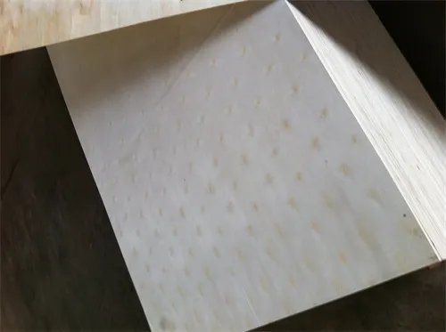 桐木板材的优缺点是什么