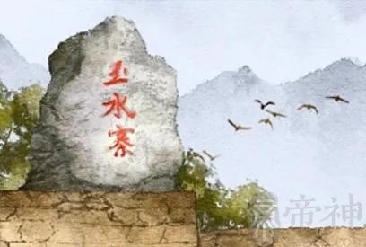 出现悬针纹意味着什么 悬针纹好吗