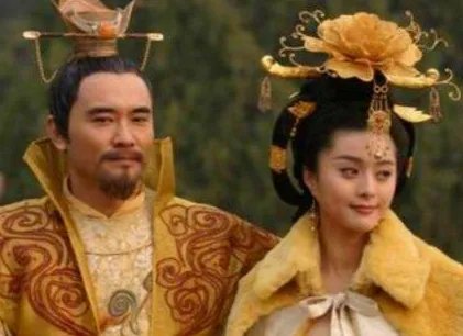 李成器的一生是什么样的?享尽一生荣华,死后追封为帝
