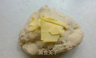 北海道吐司