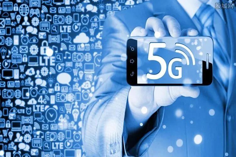 5G机将降至2000元 5G机2020年买最合适？