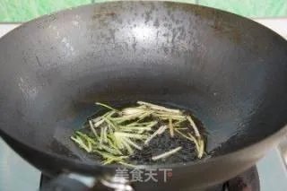 阳春面