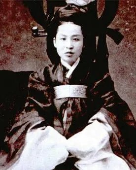 张禧嫔