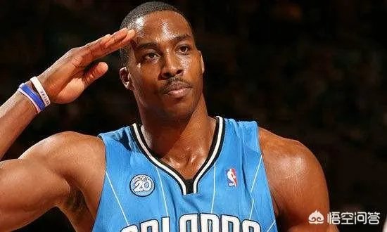 NBA状元