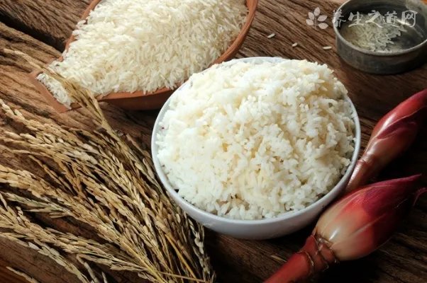 燕麦是碱性食品吗