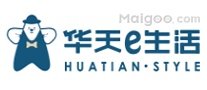 长沙家政公司前十名,十大长沙保姆-月嫂公司,长沙家政保洁公司哪家好