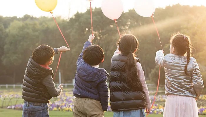 2021小学放暑假什么时候 暑假放假时间2021年小学