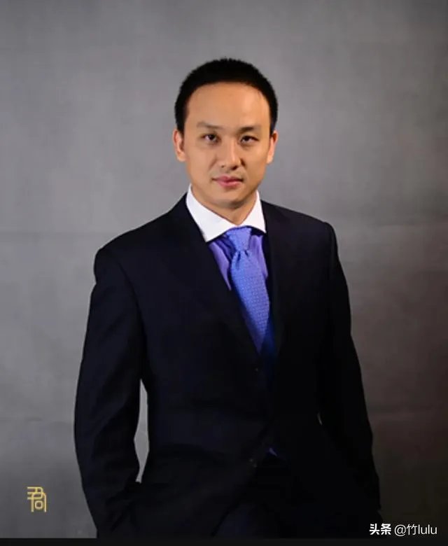 史欣悦