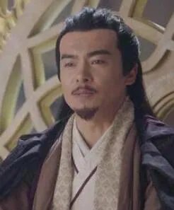阳顶天