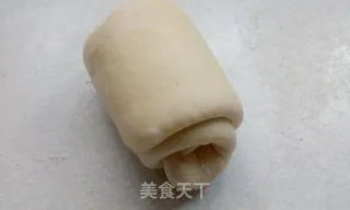 北海道吐司