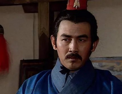 司徒是什么官职?盘点曹魏的11位“司徒”