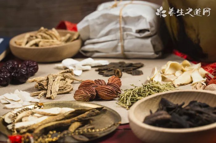 大王纸尿裤和花王纸尿裤哪个好