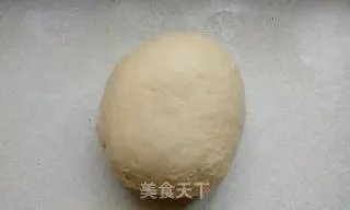北海道吐司
