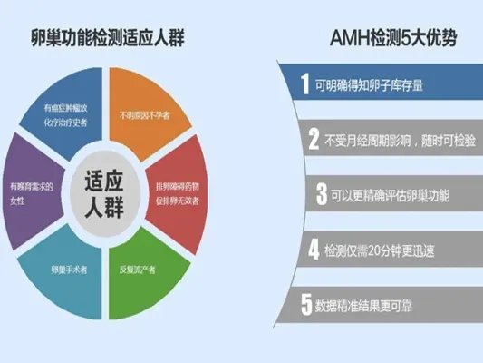 代生宝宝-ChildLife专注婴幼儿营养品领域,以实力吸引新一代母婴