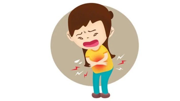 胃癌能治好吗