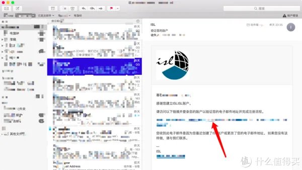 免费撸一个永久服务器,香港结点,做网站kx上网都可以