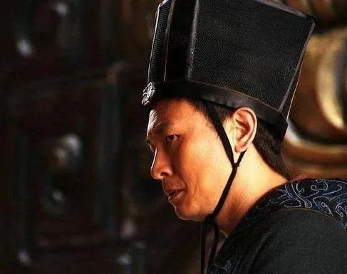 赵高为什么要毁掉秦朝?真相是什么