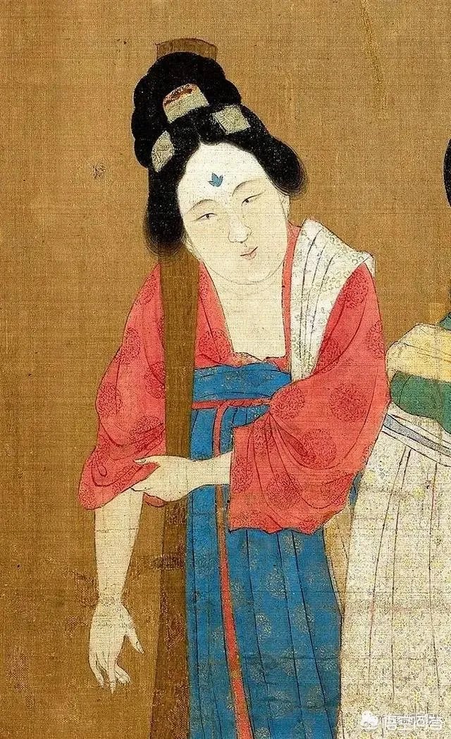 谢赫的《画品》是一部怎样的著作?“六法”的内容是什么且对中国美术有什么影响?