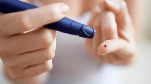 糖尿病人每天喝500ML纯牛奶,ok吗?