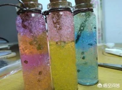 水宝宝是什么