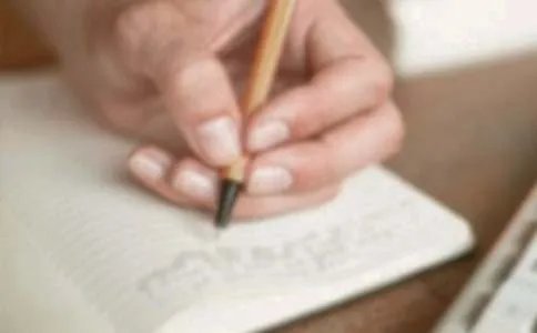 六年级上册作文
