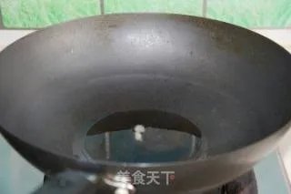 阳春面