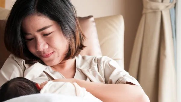 安胎药有什么?