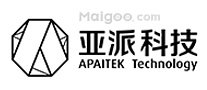 江苏智能家居品牌 江苏智能家居厂家 江苏有哪些智能家居品牌【品牌库】