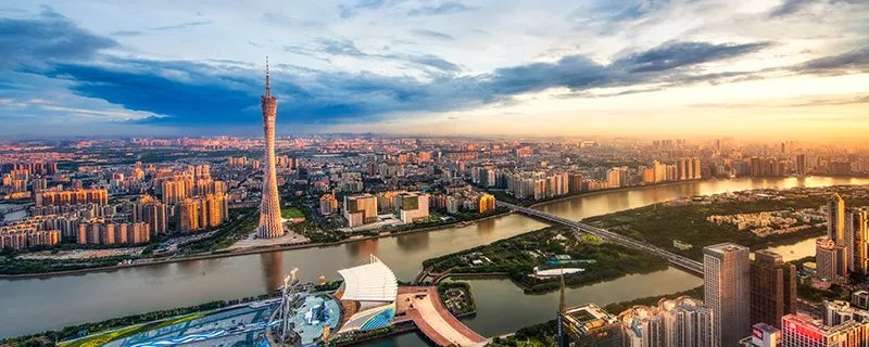 广东省的邮政编码是多少 广东省的邮政编码