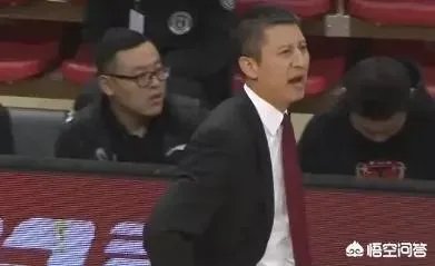 CBA最长的连胜记录是多少?辽宁男篮目前18连胜,有希望冲击多少连胜?