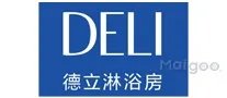 苏州市十大德立淋浴房专卖店 苏州德立淋浴房专卖店在哪里