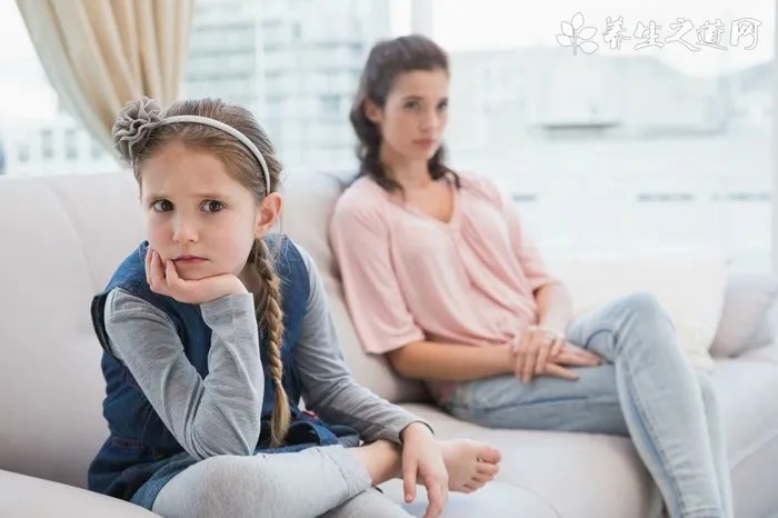 光子嫰肤想做光子嫩肤会让皮肤变黑吗 求解答