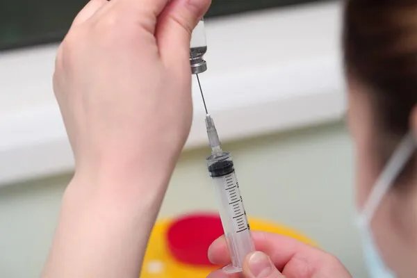 双美胶原蛋白填充维持多久
