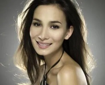 《战狼2》原定女主到底是谁?