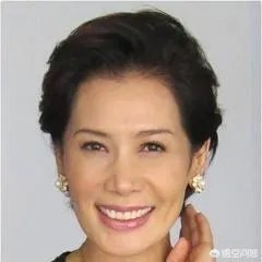 电视剧《后厨》演员表?