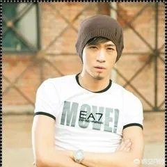 电视剧《后厨》演员表?