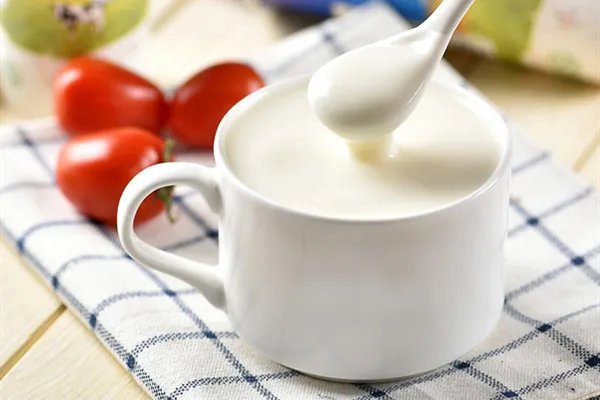 香蕉的热量