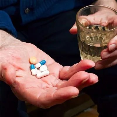 陈李济舒筋健腰丸效果怎么样