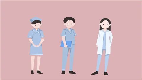 理疗是什么