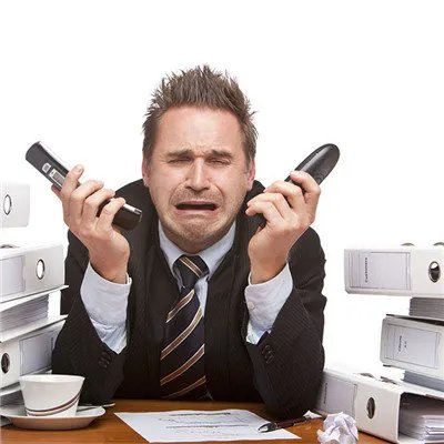 男人吃的保健品有哪些?