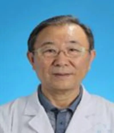 眼