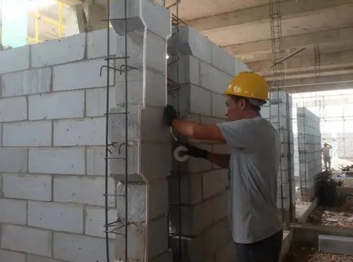 构造柱是什么
