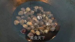 冬阴功