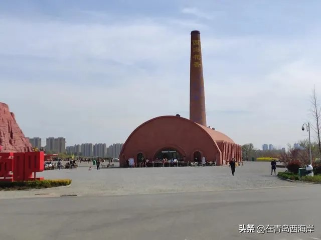 青岛现在疫情情况怎么样?