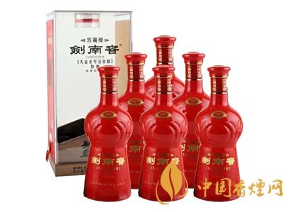 塔牌是什么？一文带你了解塔牌相关知识
