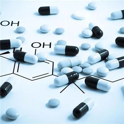 慢严舒柠的作用机理是什么